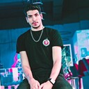  ,   Jordan, 25 ,   ,   , c 