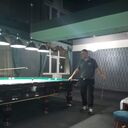  ,   , 44 ,   ,   