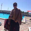  ,   , 29 ,   ,   , c 