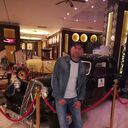  ,   , 46 ,   ,   , c 