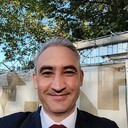 ���������� ������, ���� ������� ���, 43 ����, ������������ ��� ������, ����� � ���������