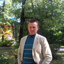  ,   , 60 ,   c 