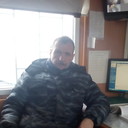 ���������� ������, ���� ������� ����, 53 ����, ������������ ��� ������, ����� � ���������, c�������� ���������