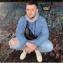 ���������� �����, ���� ������� ���������, 36 ���, ������������ ��� ������, ����� � ���������