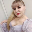 ���������� ������, ���� ������� ����, 49 ���, ������������ ��� c�������� ���������