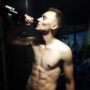 ���������� ��������, ���� ����� �����, 24 ����, ������������ ��� ������, ����� � ���������, c�������� ���������