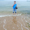  ,   Sava, 76 ,   ,   , c 