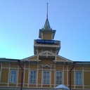 ���������� ������-��-����, ���� ������� ����, 52 ����, ������������ ��� ������, ����� � ���������, c�������� ���������