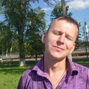  ,   BAV, 43 ,   ,   , c 
