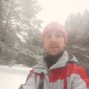 ���������� �������, ���� ������� ������, 41 ���, ������������ ��� ������, ����� � ���������, c�������� ���������, ���������