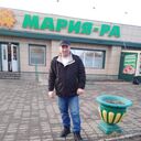 ���������� ������, ���� ������� �������, 49 ���, ������������ ��� ������