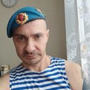  ,   , 42 ,   ,   , c , 