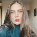  --,   Veronika, 26 ,   ,   , c , 