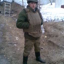  -,   , 35 ,   , 