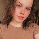 ���������� �����������, ���� ������� ����, 21 ���, ������������ ��� ������, ����� � ���������