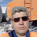 ���������� �����������, ���� ������� �������, 52 ����, ������������ ��� ������, ����� � ���������, c�������� ���������