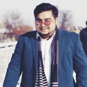 ���������� �������, ���� ������� Sardorbek sp, 31 ���, ������������ ��� ������, ����� � ���������