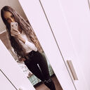 ���������� ������ ��������, ���� ������� ������, 32 ����, ������������ ��� ������, ����� � ���������, c�������� ���������