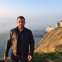 ���������� ������, ���� ������� �������, 38 ���, ������������ ��� ������, ����� � ���������, c�������� ���������