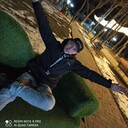 ���������� ������, ���� ������� ����, 38 ���, ������������ ��� ������, ����� � ���������