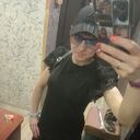  ,   , 32 ,   ,   