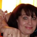 ���������� �������, ���� ������� ������ �����, 51 ���, ������������ ��� ������, ����� � ���������