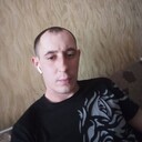  ,   , 32 ,   c , 