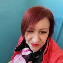 ���������� ��������, ���� ������� �����, 46 ���, ������������ ��� ���������