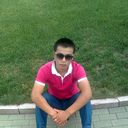 ���������� ������, ���� ������� ����, 33 ����, ������������ ��� ������, ����� � ���������, c�������� ���������