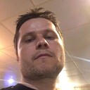  ,   Boris, 36 ,   ,   
