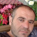 ���������� ���������, ���� ������� �����, 41 ���, ������������ ��� ������, ����� � ���������