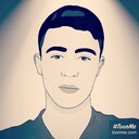 ���������� ����������, ���� ������� �����, 31 ���, ������������ ��� ������, ����� � ���������