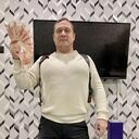 -,   , 37 ,   ,   
