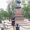 ���������� �����-���������, ���� ������� �������, 42 ����, ������������ ��� ����� � ���������, c�������� ���������