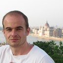  ,   Nazariy, 39 ,   