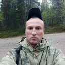 ���������� ������, ���� ������� �����, 33 ����, ������������ ��� ������, ����� � ���������, c�������� ���������, ���������