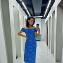 ���������� �����-���������, ���� ������� ����, 37 ���, ������������ ��� ������, ����� � ���������