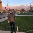 ���������� ���������, ���� ����� ���������, 25 ���, ������������ ��� ������, ����� � ���������