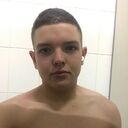 ���������� �����-���������, ���� ����� ������, 23 ����, ������������ ��� ������, ����� � ���������