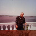  ,   , 65 ,   ,   , c 