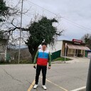 ���������� ����, ���� ������� ��������, 35 ���, ������������ ��� ������, ����� � ���������