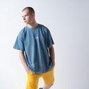 ���������� ������, ���� ������� �����, 27 ���, ������������ ��� ������, ����� � ���������, c�������� ���������