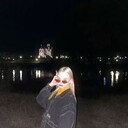 ���������� ������, ���� ������� ����, 25 ���, ������������ ��� ������, ����� � ���������