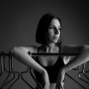 ���������� �����-���������, ���� ������� ���������, 27 ���, ������������ ��� ������, ����� � ���������