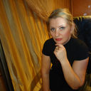 ���������� �������, ���� ������� Neli, 58 ���, ������������ ��� ������, ����� � ���������, c�������� ���������