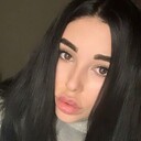 ���������� �������, ���� ������� ����, 25 ���, ������������ ��� ����� � ���������, c�������� ���������, ���������