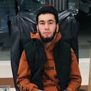  ,   Najib, 21 ,   ,   