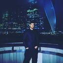  ,   Abdul, 28 ,   ,   