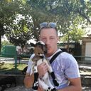 ���������� ������, ���� ������� �������, 37 ���, ������������ ��� ������, ����� � ���������, c�������� ���������