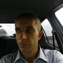 ���������� ������, ���� ������� ���������, 45 ���, ������������ ��� ����� � ���������, c�������� ���������, ���������